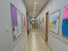 -瑞思英语·少儿英语启蒙(和平·国际商场示范校区)