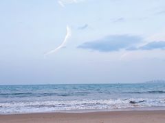 -西秀海滩公园