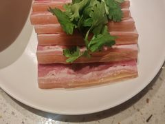 -东园小馆·早茶·淮扬小炒(江都路店)