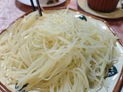 -蒸坊黄鳝饭(骏丰大厦店)