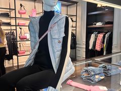 -潘多夫名品奥特莱斯