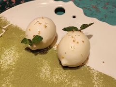 -茶人村·宫廷私厨(奥体印象城店)