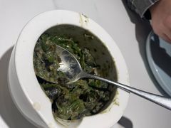 -攸州小镇家湘菜(小米科技园店)