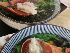 -小宝·路鼎记·福鼎特色小吃(富民路店)