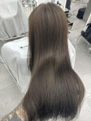 -MY HAIR 旗舰店