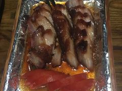 -广东道至正餐厅(区庄店)