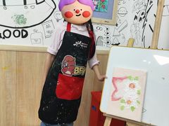 -龙湖成都上城天街