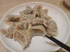 -久久元宵(延平路店)