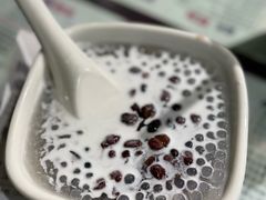 -仁信双皮奶(庙前直街店)