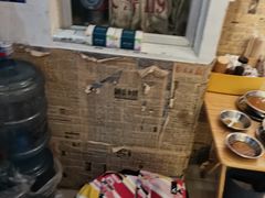 -柳州肥姨妈大骨螺蛳粉(双阳路店)