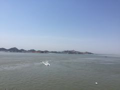 -海驴岛(荣成市)