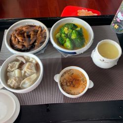 点击看大图 -禧月荟·爱丽馨月子中心(山庄店)