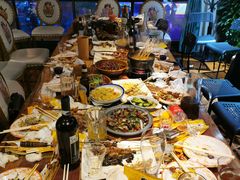 -肉串汪(望京店)