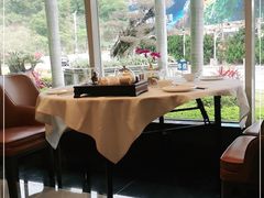 -寻味顺德·顺峰山庄(大良店)