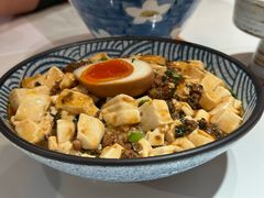 -火山屋台(新街口创始店)