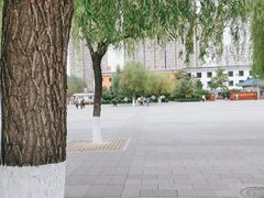-北山公园