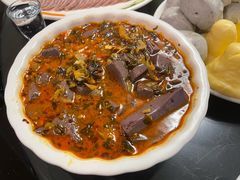 -羊八碗
