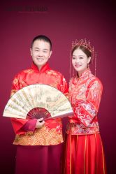 点击看大图 -THE QUEEN(北京店)