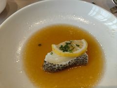 -恒悦轩·粤菜(上海展览中心店)
