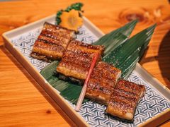 -文三酒肆自助放题(新街口友谊广场店)