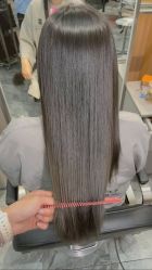 -Sying杉影日式烫染專門店