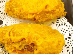 -金时代顺风大酒店(金山店)