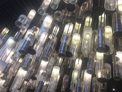-星巴克臻选(湖滨道店)