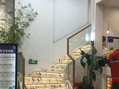 -清庭足道(藏珑店)