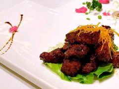 -粤麓轩餐厅(中信泰富广场店)