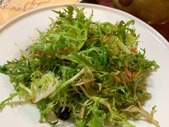 -毓聪妈妈菜(合肥路店)