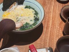 -稻前Taoki(方圆荟店)