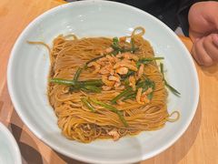-弄堂小笼包(天津南开大悦城店)