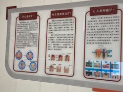 -兔博士口腔(长安分院)