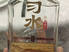 -渭塘酒家(生态园店)