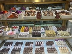 -GODIVA(万象城店)