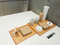 -% Arabica阿拉比卡咖啡烘焙工坊