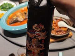 -阿五黄河大鲤鱼(纬三路店)