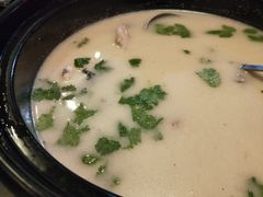 -七裕庄(凯旋南路店)
