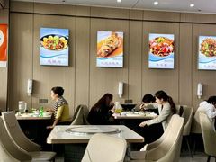 -丹水桥地锅鱼·翘嘴鲌·地方特色全鱼宴(丹江口大坝店)