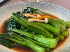 -香樟花园·时尚厨房(月亮湾店)