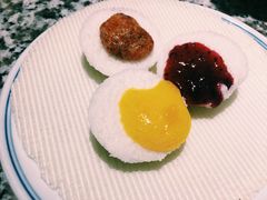 -天津卫码头(南开大悦城店)