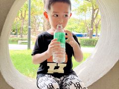 -海珠儿童公园