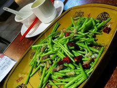 -北雪湘园酒家(五山店)