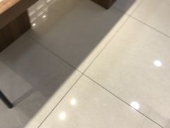 -宝岛眼镜(嘉兴桐乡时代广场店)