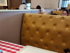 -西贝(无锡万象城店)