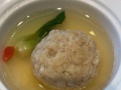 -一品江南韵·淮扬菜