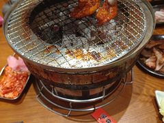 -牛也烧肉(摩尔城店)