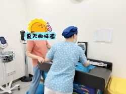 -唯儿诺儿童医院·儿科·眼科·口腔(金桥店)