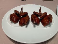 -新荣记(建国门外大街店)