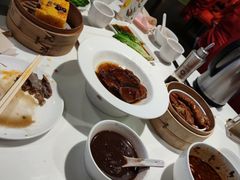 -金鼎轩(亚运村店)